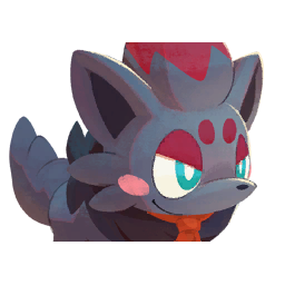 Portrait 0570 CM.png
