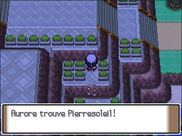 Rive Lac Courage Pierresoleil Pt.png