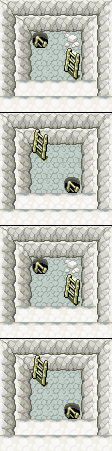 Roc Nombri RFVF 4.png