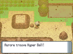 Route 228 Hyper Ball DP.png