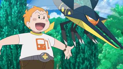 Fichier:SL127 - Lucanon de Chrys.png