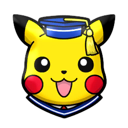 Sprite 0025 Événement (Diplômé) Sh.png