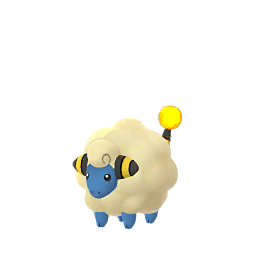 Sprite 0179 GO.png