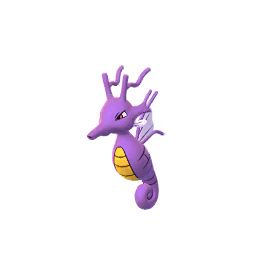 Sprite 0230 chromatique GO.png