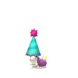 Sprite 0265 Chapeau de fête chromatique GO.png