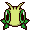Sprite 0329 L!.gif