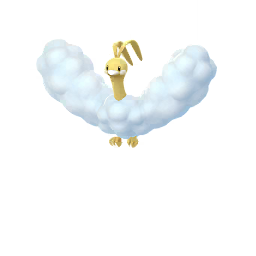 Sprite 0334 chromatique GO.png