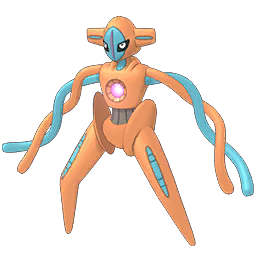 Sprite 0386 PM.png