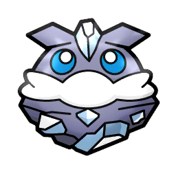 Sprite 0703 Sh.png