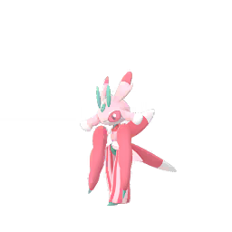 Sprite 0754 GO.png
