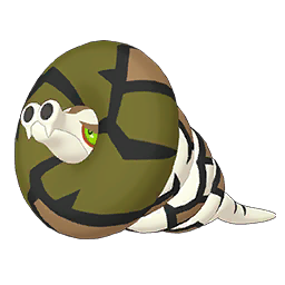 Sprite 0844 PM.png