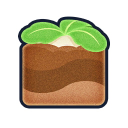 Sprite Navet 1 CM.png