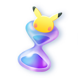 Sprite Sablier Booster JCCP.png