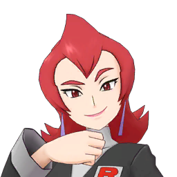 VS Ariane EX PM.png