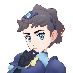VS Dianthéa (Spécial) EX PM.png
