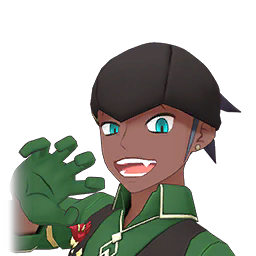 VS Roy (Anniversaire 2022) EX PM.png