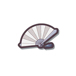 Éventail PM.png