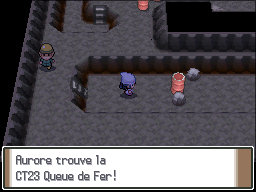 Île de Fer CT23 Pt.png
