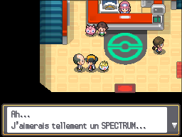 Argenta Baie Parma HGSS.png