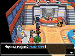 Fichier:Arpentières Rune Sort N2B2.png