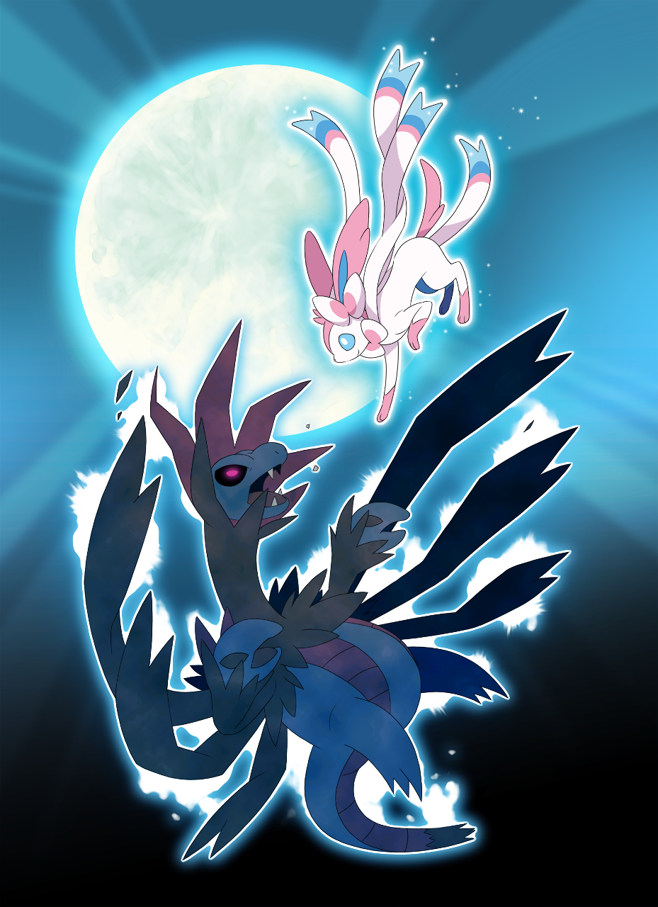 Fee Type Pokepedia Fee Type Pokepedia