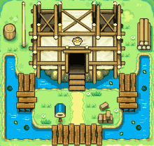 Base extérieure bleue Travaux PDMRB.png