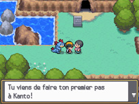 Fichier:Bienvenue à Kanto.png