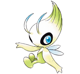 Celebi-OA.png