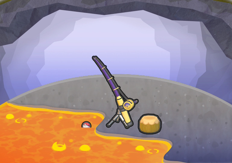 Fichier:Coin de pêche magmatique Pokopia.png