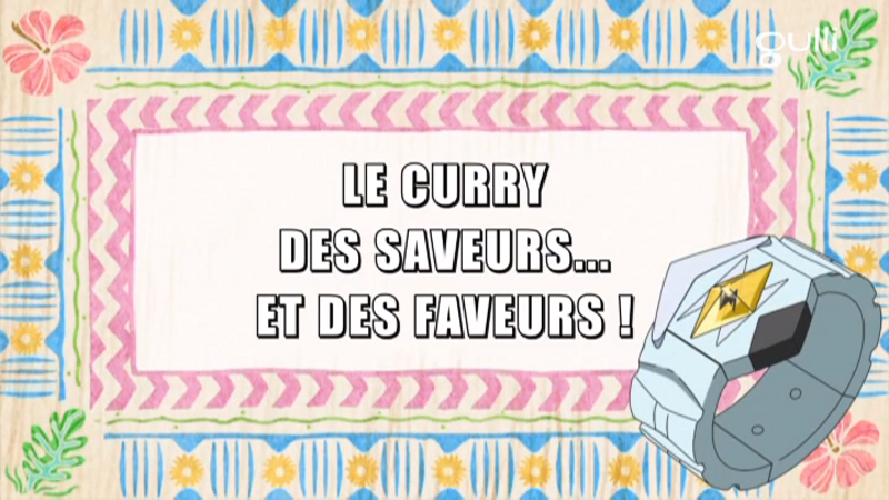 Fichier:Ecran titre SL035 FR.png