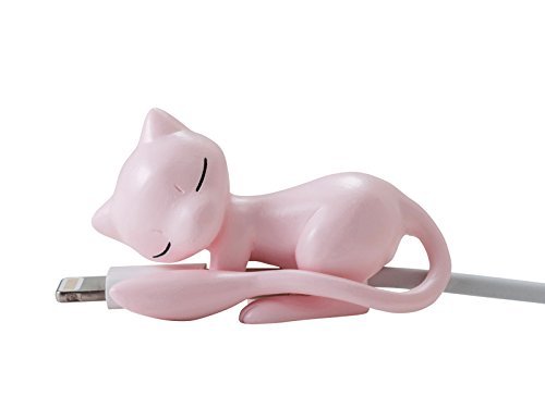 Fichier:Figurine Mew On the Cable 2.jpg