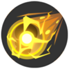 Icône Mew Boule Élek UNITE.png