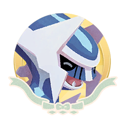 Image de profil Dialga (or) B CM.png