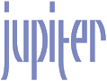 Jupiter Corporation logo.png