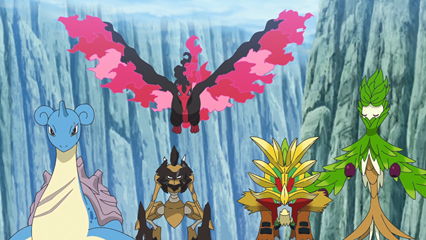 Fichier:LH082 - Lokhlass, Hachécateur, Sulfura de Galar, Feu-Perçant et Arboliva.png