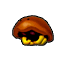 Miniature 0140 Colo.gif