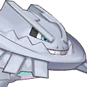 Fichier:Miniature 0208 Méga PM.png