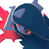 Fichier:Miniature 0359 Méga Z LPZA.png