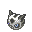 Miniature 0362 RS.gif