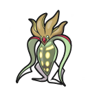 Fichier:Miniature 0687 chromatique Champions.png