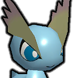 Fichier:Miniature 0698 PRR.png