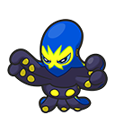 Krakos