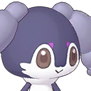 Fichier:Miniature 0876 ♀ PM.png