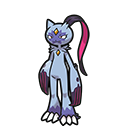 Farfurex