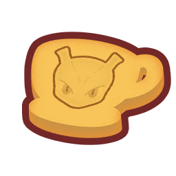 Miniature Biscuit Mewtwo CM.png