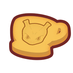 Fichier:Miniature Biscuit Mewtwo CM.png