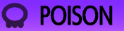 Miniature Statut Poison grave EB.png