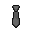 Parure Cravate Noire.png