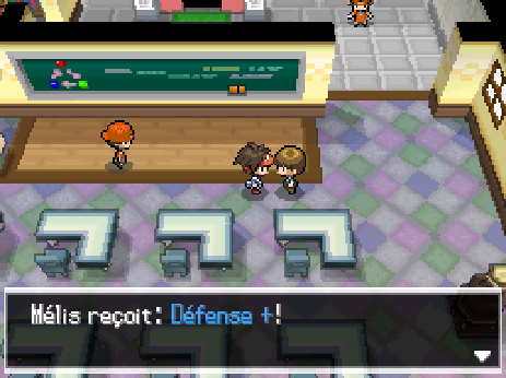 Fichier:Pavonnay Défense + N2B2.png