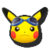 Pikachu-Alt 4 SSB4.png